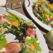 ヒメ日記 2026/02/26 19:15 投稿 ななせ Cawaiiハイ！スクールリターンズ