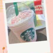 ヒメ日記 2026/02/26 21:22 投稿 ななせ Cawaiiハイ！スクールリターンズ