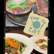 ヒメ日記 2026/02/28 10:31 投稿 ななせ Cawaiiハイ！スクールリターンズ