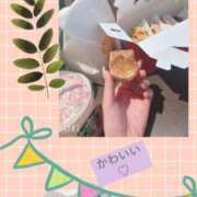 ヒメ日記 2026/02/28 16:01 投稿 ななせ Cawaiiハイ！スクールリターンズ