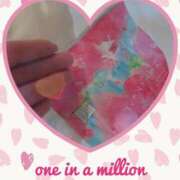 ヒメ日記 2026/02/28 16:45 投稿 ななせ Cawaiiハイ！スクールリターンズ