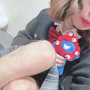 ヒメ日記 2026/03/01 11:45 投稿 ななせ Cawaiiハイ！スクールリターンズ