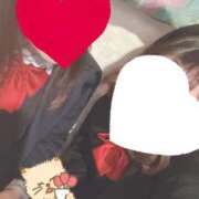 ヒメ日記 2026/03/01 17:22 投稿 ななせ Cawaiiハイ！スクールリターンズ