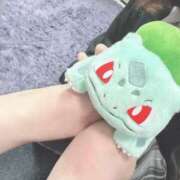 ヒメ日記 2026/03/03 13:46 投稿 ななせ Cawaiiハイ！スクールリターンズ