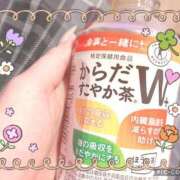 ヒメ日記 2026/03/03 18:01 投稿 ななせ Cawaiiハイ！スクールリターンズ