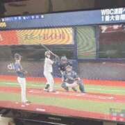 ヒメ日記 2026/03/03 19:23 投稿 ななせ Cawaiiハイ！スクールリターンズ