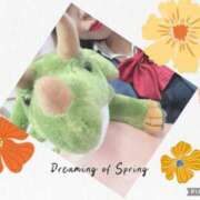 ヒメ日記 2026/03/04 12:04 投稿 ななせ Cawaiiハイ！スクールリターンズ