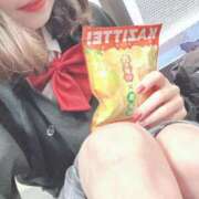 ヒメ日記 2026/03/04 13:45 投稿 ななせ Cawaiiハイ！スクールリターンズ