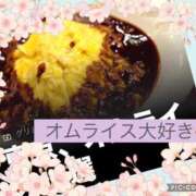 ヒメ日記 2026/03/04 18:01 投稿 ななせ Cawaiiハイ！スクールリターンズ