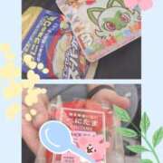 ヒメ日記 2026/03/04 18:52 投稿 ななせ Cawaiiハイ！スクールリターンズ