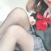 ヒメ日記 2026/03/05 13:45 投稿 ななせ Cawaiiハイ！スクールリターンズ