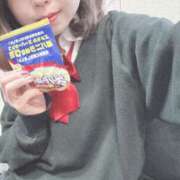 ヒメ日記 2026/03/05 18:01 投稿 ななせ Cawaiiハイ！スクールリターンズ