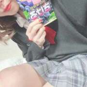 ななせ 本日もよろしくお願いします🌸 Cawaiiハイ！スクールリターンズ