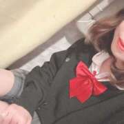 ななせ これからお邪魔します🙂‍↕️ Cawaiiハイ！スクールリターンズ