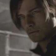 ななせ バイオをやり込んだ昨日🏃‍♂️ Cawaiiハイ！スクールリターンズ