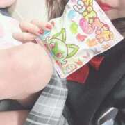 ヒメ日記 2026/03/08 11:45 投稿 ななせ Cawaiiハイ！スクールリターンズ