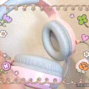 ヒメ日記 2026/03/08 16:00 投稿 ななせ Cawaiiハイ！スクールリターンズ