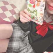 ヒメ日記 2026/03/08 17:05 投稿 ななせ Cawaiiハイ！スクールリターンズ