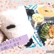 ヒメ日記 2026/03/10 10:30 投稿 ななせ Cawaiiハイ！スクールリターンズ