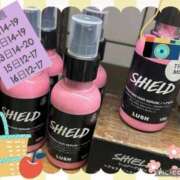 ヒメ日記 2026/03/10 18:01 投稿 ななせ Cawaiiハイ！スクールリターンズ