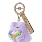 ヒメ日記 2026/03/10 19:02 投稿 ななせ Cawaiiハイ！スクールリターンズ