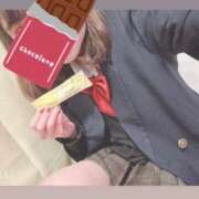 ヒメ日記 2026/03/11 10:45 投稿 ななせ Cawaiiハイ！スクールリターンズ