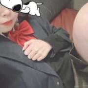 ヒメ日記 2026/03/11 18:02 投稿 ななせ Cawaiiハイ！スクールリターンズ