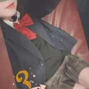 ヒメ日記 2026/03/12 12:31 投稿 ななせ Cawaiiハイ！スクールリターンズ