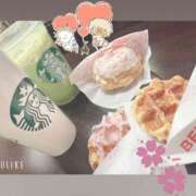 ヒメ日記 2026/03/14 10:02 投稿 ななせ Cawaiiハイ！スクールリターンズ