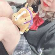 ヒメ日記 2026/03/14 11:45 投稿 ななせ Cawaiiハイ！スクールリターンズ