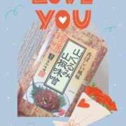 ヒメ日記 2026/03/14 16:01 投稿 ななせ Cawaiiハイ！スクールリターンズ