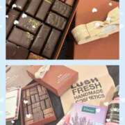 ヒメ日記 2026/03/14 17:00 投稿 ななせ Cawaiiハイ！スクールリターンズ