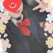 ヒメ日記 2026/03/15 10:30 投稿 ななせ Cawaiiハイ！スクールリターンズ