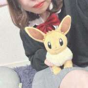 ヒメ日記 2026/03/15 11:45 投稿 ななせ Cawaiiハイ！スクールリターンズ