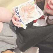 ヒメ日記 2026/03/15 17:55 投稿 ななせ Cawaiiハイ！スクールリターンズ