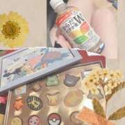 ヒメ日記 2026/03/17 18:01 投稿 ななせ Cawaiiハイ！スクールリターンズ