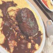 ヒメ日記 2026/03/17 18:57 投稿 ななせ Cawaiiハイ！スクールリターンズ