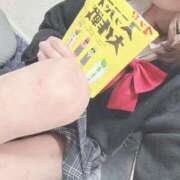 ヒメ日記 2026/03/18 13:45 投稿 ななせ Cawaiiハイ！スクールリターンズ