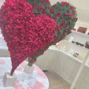 ヒメ日記 2026/03/18 17:03 投稿 ななせ Cawaiiハイ！スクールリターンズ