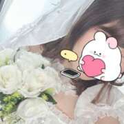 ヒメ日記 2026/03/19 12:31 投稿 ななせ Cawaiiハイ！スクールリターンズ