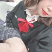 ヒメ日記 2026/03/19 13:45 投稿 ななせ Cawaiiハイ！スクールリターンズ