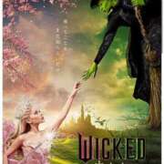 ヒメ日記 2026/03/19 18:02 投稿 ななせ Cawaiiハイ！スクールリターンズ