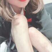 ヒメ日記 2026/03/19 19:22 投稿 ななせ Cawaiiハイ！スクールリターンズ