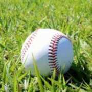 ヒメ日記 2026/03/21 10:31 投稿 ななせ Cawaiiハイ！スクールリターンズ