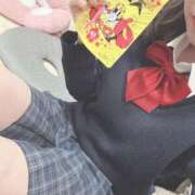 ヒメ日記 2026/03/21 11:57 投稿 ななせ Cawaiiハイ！スクールリターンズ