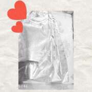 ヒメ日記 2026/03/21 16:01 投稿 ななせ Cawaiiハイ！スクールリターンズ