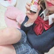 ヒメ日記 2026/03/21 17:33 投稿 ななせ Cawaiiハイ！スクールリターンズ