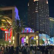 ヒメ日記 2026/03/22 10:31 投稿 ななせ Cawaiiハイ！スクールリターンズ