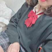 ヒメ日記 2026/03/22 11:45 投稿 ななせ Cawaiiハイ！スクールリターンズ