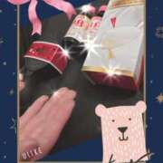 ヒメ日記 2026/03/22 16:01 投稿 ななせ Cawaiiハイ！スクールリターンズ